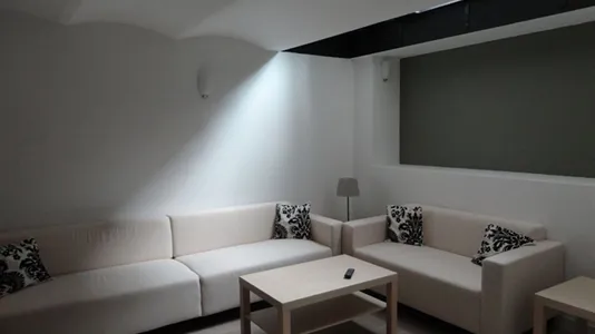 Rooms in Stad Brussel - photo 9