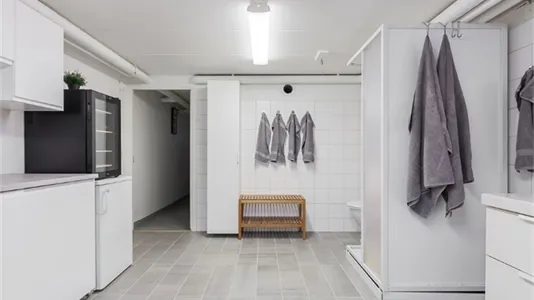 Rooms in Stockholm South - photo 7
