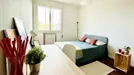 Room for rent, Padua, Veneto, &lt;span class=&quot;blurred street&quot; onclick=&quot;ProcessAdRequest(7735315)&quot;&gt;&lt;span class=&quot;hint&quot;&gt;See streetname&lt;/span&gt;[xxxxxxxxxxxxx]&lt;/span&gt;