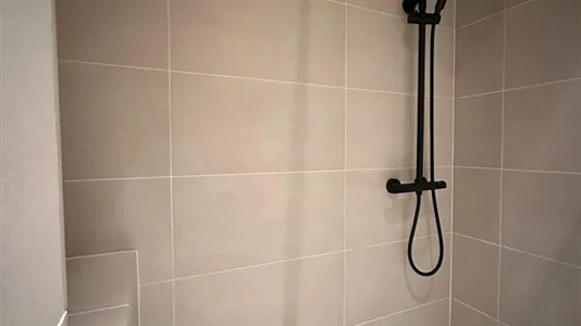 Apartments in Berlin Charlottenburg-Wilmersdorf - photo 6