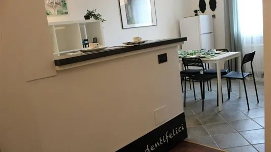 Rooms in Brescia - photo 6