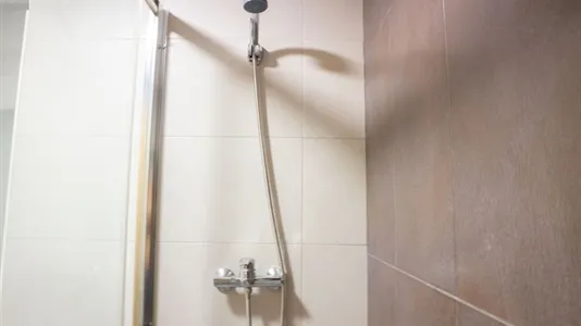 Rooms in Valencia Camins al Grau - photo 10