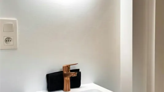 Apartments in Stad Antwerp - photo 6