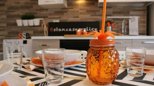 Rooms in Brescia - photo 10