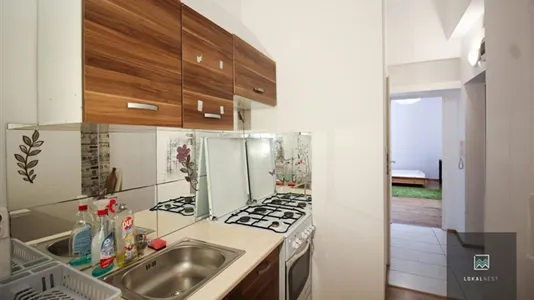 Apartments in Location is not specified - photo 4