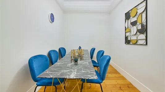 Rooms in Location is not specified - photo 7