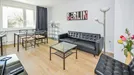 Apartment for rent, Berlin Mitte, Berlin, &lt;span class=&quot;blurred street&quot; onclick=&quot;ProcessAdRequest(8579241)&quot;&gt;&lt;span class=&quot;hint&quot;&gt;See streetname&lt;/span&gt;[xxxxxxxxxxxxx]&lt;/span&gt;
