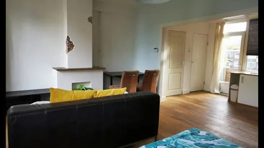 Apartments in Rotterdam Kralingen-Crooswijk - photo 3