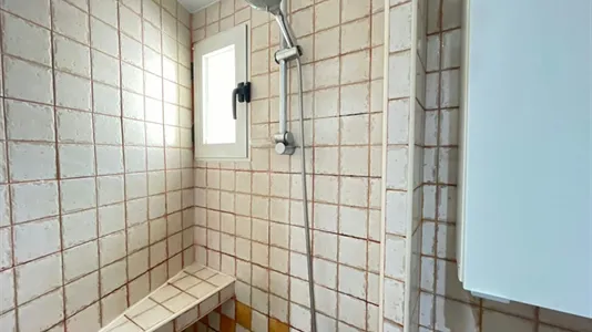 Apartments in Madrid Centro - photo 2