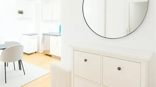 Apartments in Gräfelfing - photo 9