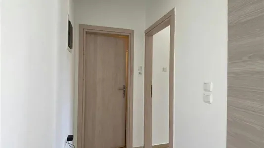 Apartments in Aigaleo - photo 8