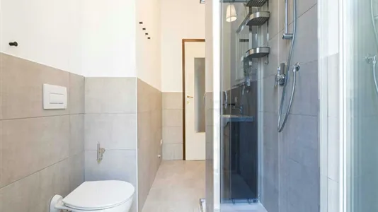 Rooms in Milano Zona 2 - Stazione Centrale, Gorla, Turro, Greco, Crescenzago - photo 8