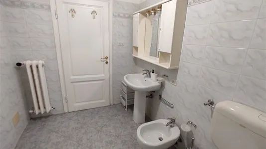 Rooms in Florence - photo 7