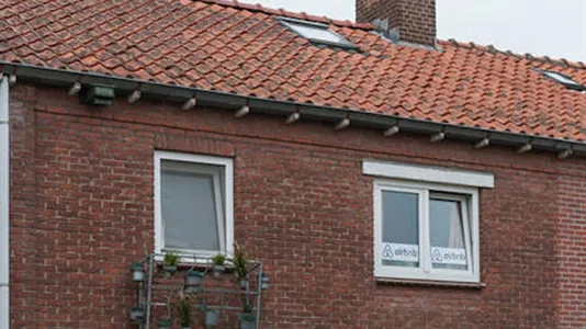 Rooms in Goirle - photo 9