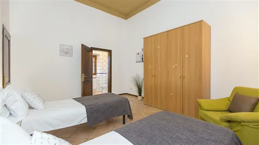 Apartments in Florence - photo 10