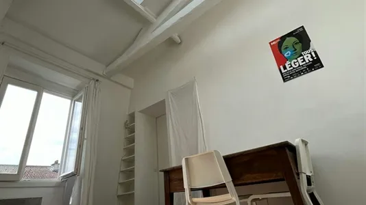 Apartments in Paris 14ème arrondissement - Montparnasse - photo 10