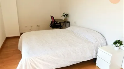 Room for rent in Castellón de la Plana/Castelló de la Plana, Comunidad Valenciana