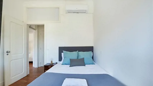 Rooms in Location is not specified - photo 3