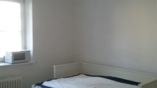 Apartments in Berlin Reinickendorf - photo 9