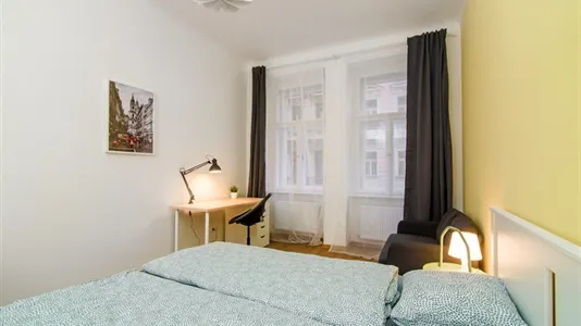 Apartments in Location is not specified - photo 9