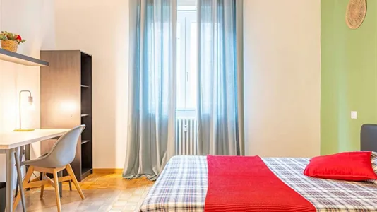Rooms in Cinisello Balsamo - photo 2