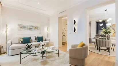 Apartment for rent in Madrid Centro, Madrid