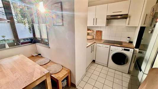 Apartments in Location is not specified - photo 5