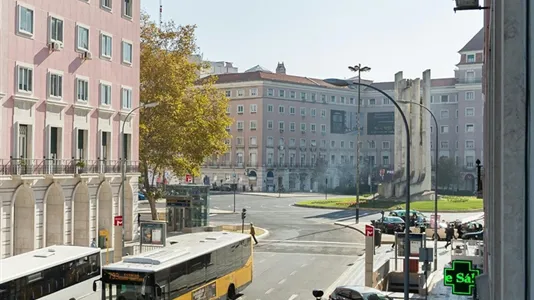 Rooms in Location is not specified - photo 9