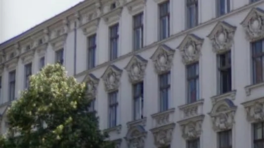 Apartments in Berlin Neukölln - photo 6