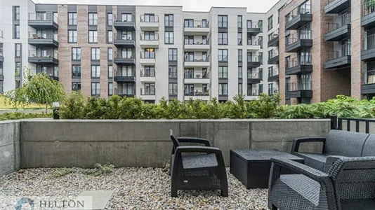 Apartments in Warszawa Śródmieście - photo 7