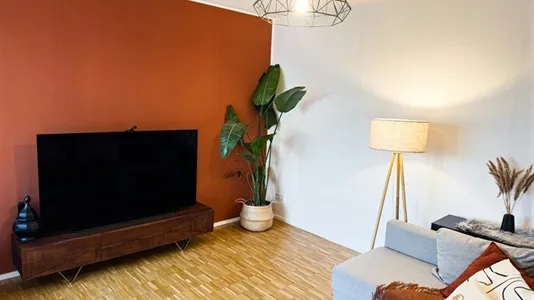 Apartments in Berlin Spandau - photo 5