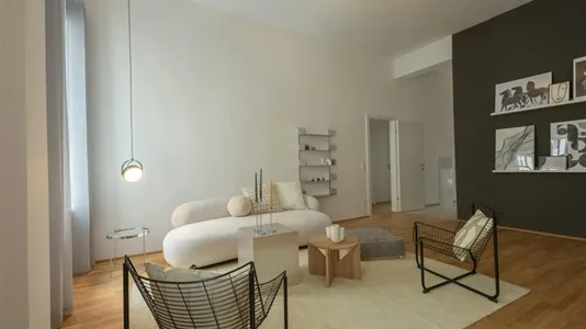 Apartments in Vienna Favoriten - photo 6