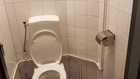 Rooms in Vlaardingen - photo 7