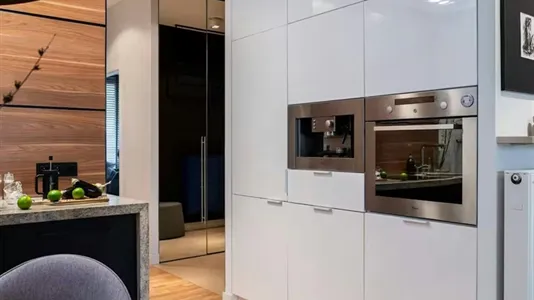 Apartments in Warszawa Śródmieście - photo 7