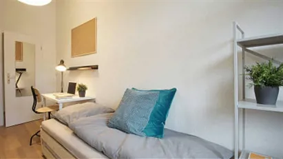 Room for rent in Berlin