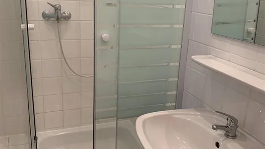 Apartments in Vienna Alsergrund - photo 10