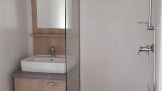 Apartments in Grenoble - photo 4