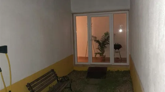 Houses in Montijo - photo 5