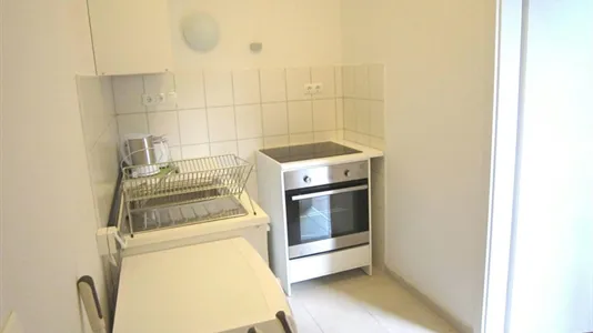 Rooms in Berlin Mitte - photo 4