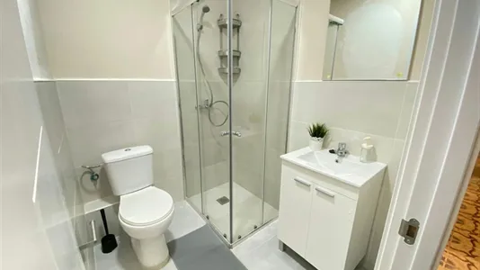 Rooms in Las Barranquillas - photo 10