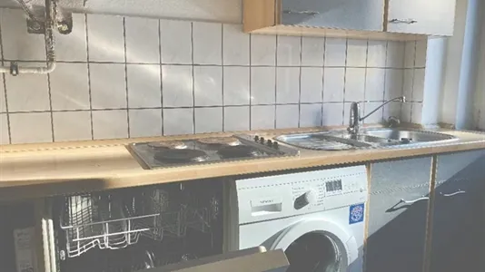 Rooms in Location is not specified - photo 7