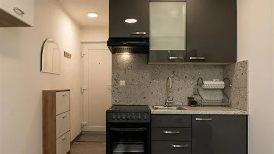 Apartments in Hoče-Slivnica - photo 10