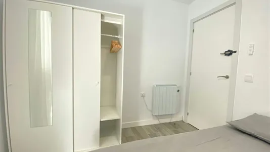 Rooms in Adaro - photo 4