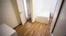 Room for rent, Lisbon (region), &lt;span class=&quot;blurred street&quot; onclick=&quot;ProcessAdRequest(7744070)&quot;&gt;&lt;span class=&quot;hint&quot;&gt;See streetname&lt;/span&gt;[xxxxxxxxxxxxx]&lt;/span&gt;