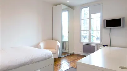Apartment for rent in Paris 7ème arrondissement, Paris