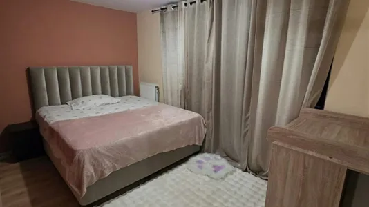 Rooms in Haarlemmermeer - photo 9