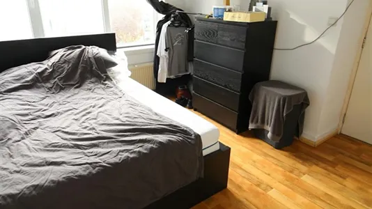 Apartments in Location is not specified - photo 3