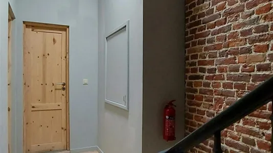 Rooms in Stad Brussel - photo 2