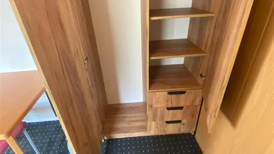 Apartments in Bayreuth - photo 4