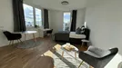 Apartment for rent, Berlin Steglitz-Zehlendorf, Berlin, &lt;span class=&quot;blurred street&quot; onclick=&quot;ProcessAdRequest(9607358)&quot;&gt;&lt;span class=&quot;hint&quot;&gt;See streetname&lt;/span&gt;[xxxxxxxxxxxxx]&lt;/span&gt;